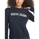 GUESS Kadın Forması