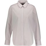 Guess Kadın Gömlek W5GH68WH7Q1 - XS - Bej