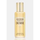 Guess Kadın Gu Seductive Desire For Women 250Ml Mist