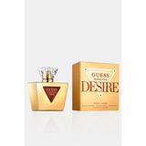 Guess Kadın Gu Seductive Desire For Women 75ML Edt - Kahverengi - 75 ml