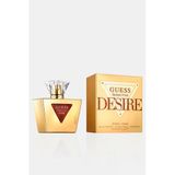 Guess Kadın Gu Seductive Desire For Women 75Ml Edt