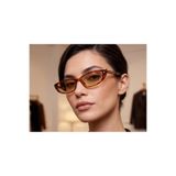 Guess Kadın Güneş Gözlüğü Uv400 51-19-140 NT26192