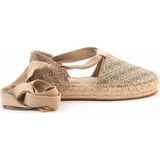 Guess Kadın Günlük Ayakkabı FL6JL3FAB14 - Beige - Brown