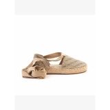 Guess Kadın Günlük Ayakkabı FL6JL3FAB14