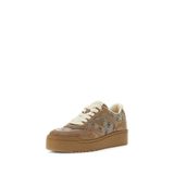 Guess Kadın Günlük Ayakkabı FLTM16FAL12-TAUPE