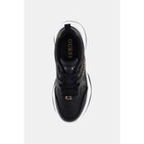 Guess Kadın Hacha Sneaker