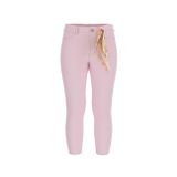 Guess Kadın Jean Pantolon, Pembe, 29 Beden