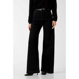 Guess Kadın JEAN-W5BA1CD0711 - Çok Renkli - 28