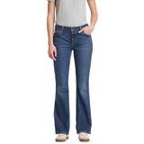 Guess Kadın Jeans W5RA1SD5M44, Mavi, 26