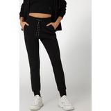 Guess Kadın Jogger Pantolon V2YB18K7UW2