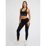 Guess Kadın Kot Pantolon - -- - XS - Siyah