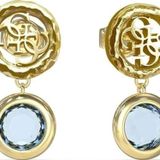 Guess Kadın Küpe JGUJUBE05098JWYGAQTU