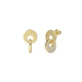 Guess Kadın Küpe JGUJUBE05221JWYGTU