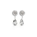 Guess Kadın Küpe JGUJUBE05235JWRHTU