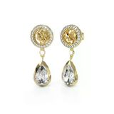 Guess Kadın Küpe JGUJUBE05235JWYGTU