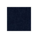Guess Kadın Lacivert Jean