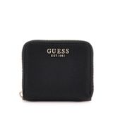 Guess Kadın Laurel Ii Cüzdan SWBG7459137 BLA Siyah