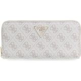 Guess Kadın Laurel Ii Cüzdan SWSG7459146 DKO Kırık beyaz