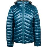 Guess Kadın Mont 22LMP719-EME - Yeşil - L-YEŞİL