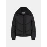 Guess Kadın MONT-V5BL06W4922 - Siyah