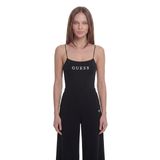 Guess Kadın O5rm11kbbu1 NEW Carrie Body