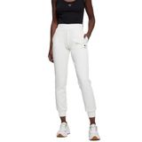 GUESS Kadın Olympe Uzun Pantolon, Okyanus Tuzu, S