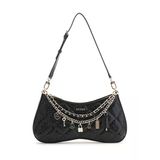 Guess Kadın Omuz Çanta Hwgg9912180