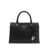 GUESS KADIN OMUZ ÇANTA PD760206-BLACK
