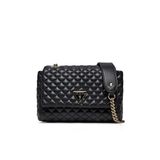 Guess KADIN OMUZ ÇANTASI EQG954121-BLACK