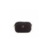 Guess KADIN OMUZ ÇANTASI EYG839572-BLACK