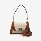 Guess Kadın Omuz Çantası HWAG9719190