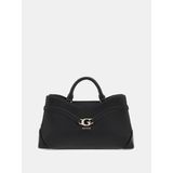 Guess Kadın Omuz Çantası HWBG7993060 - Beyaz