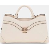 Guess Kadın Omuz Çantası HWBG7993060