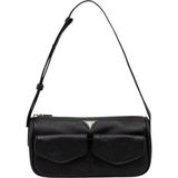 Guess Kadın Omuz Çantası HWBG9646170