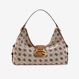 Guess Kadın Omuz Çantası HWJB9308180