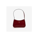 Guess Kadın Omuz Çantası Hwng9496170
