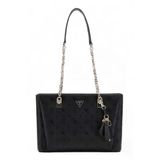 Guess Kadın Omuz Çantası Hwpd7764230