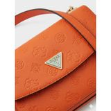 GUESS Kadın Omuz Çantası HWPD9888210