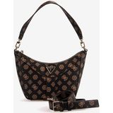 Guess Kadın Omuz Çantası HWPM9521170 - Mocha