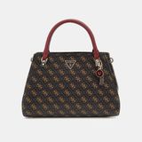 Guess Kadın Omuz Çantası HWQL7879070 - Blush Brown