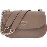Guess Kadın Omuz Çantası HWVG9493210