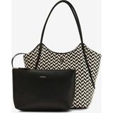 Guess Kadın Omuz Çantası HWWG7691230