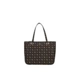 Guess KADIN OMUZ ÇANTASI LP9536024-ESPRESSOLOGO