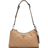 Guess Kadın Omuz Çantası PG934918-BEIGE - Bej