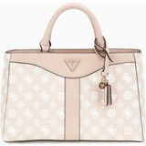 Guess Kadın Omuz Çantası PG952106-SAND - Pembe