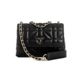 GUESS KADIN OMUZ ÇANTASI QG962578-BLACK