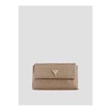 Guess KADIN OMUZ ÇANTASI RP935070-GOLD