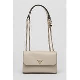 Guess Kadın Omuz Çantası VG949320-BONE - Standart