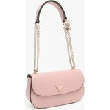 Guess Kadın Omuz Çantası VG949321-ROSE - Pembe