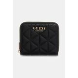Guess Kadın Paisleigh Cüzdan - Siyah